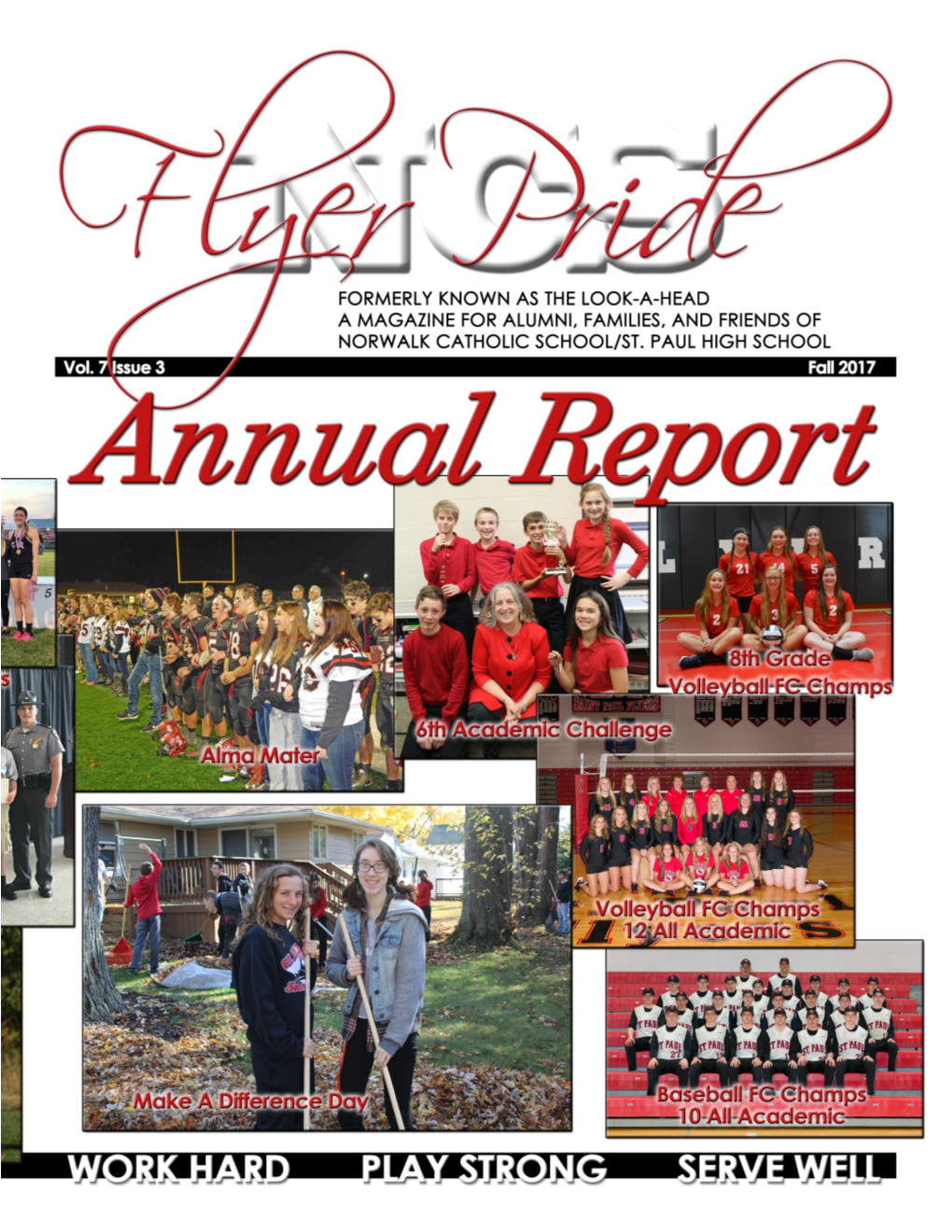 Flyerpride.2017Fall.Pdf