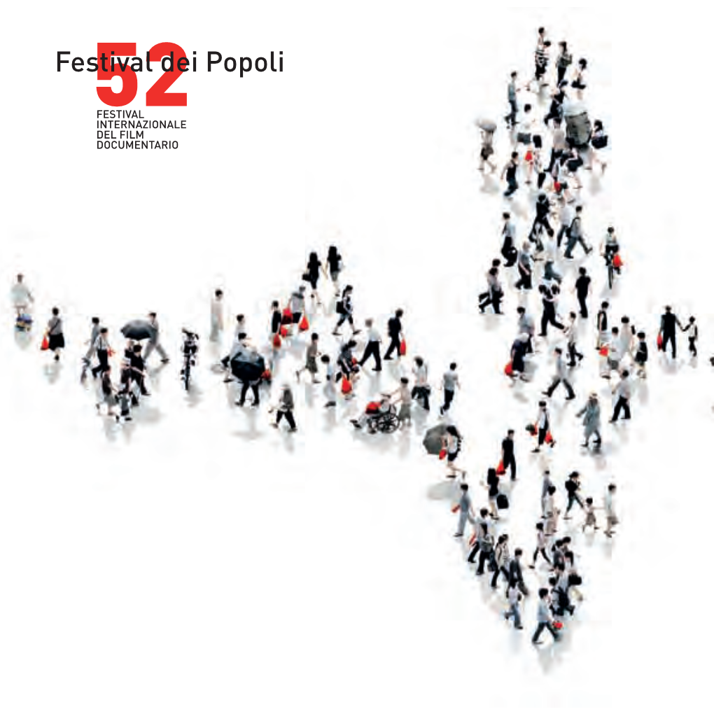 Festival Dei Popoli
