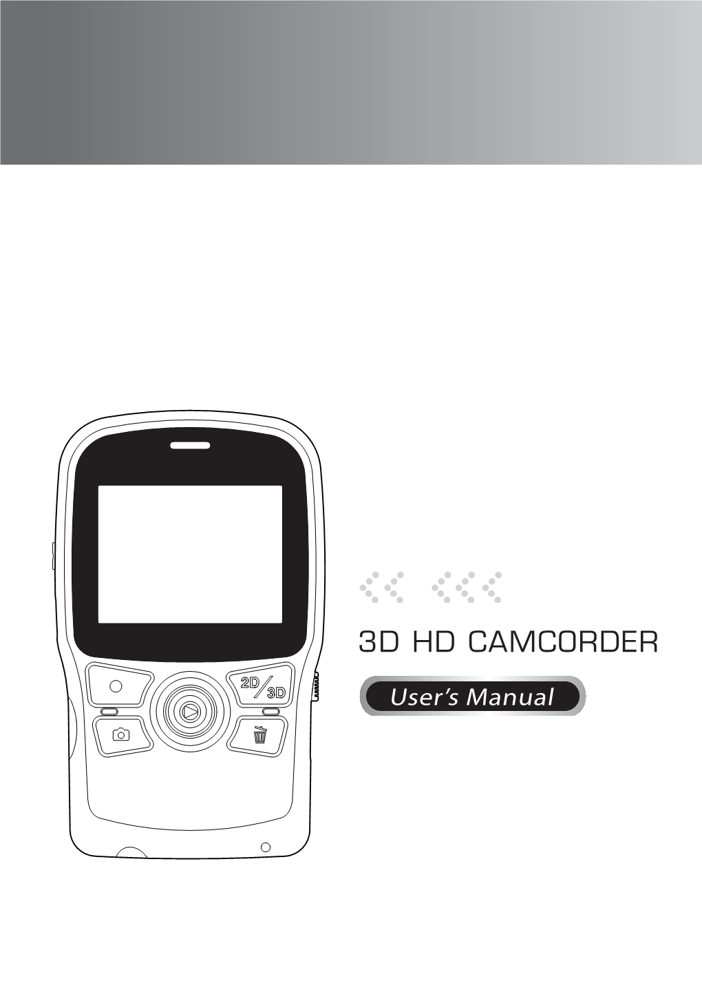 User Manual 30-234-028.Pdf