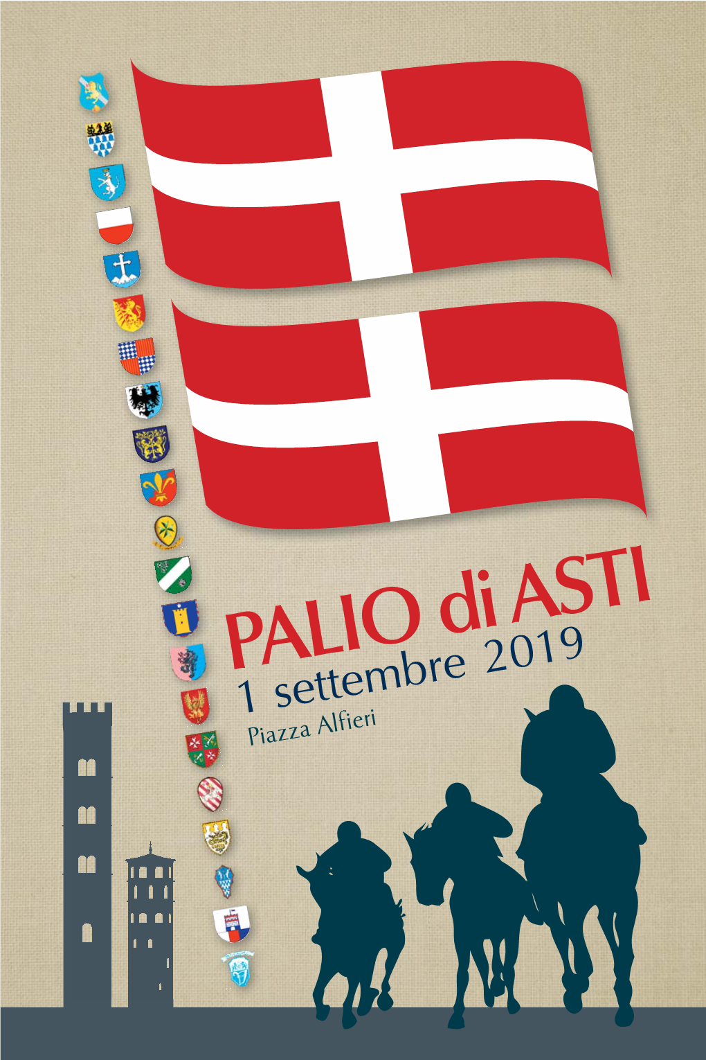Depliant-Palio-Di-Asti-2019.Pdf