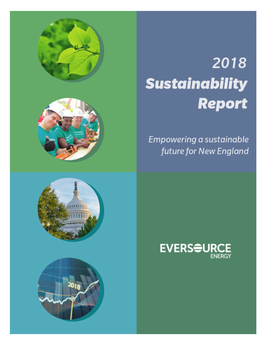 Sustainability-Report-N.Pdf