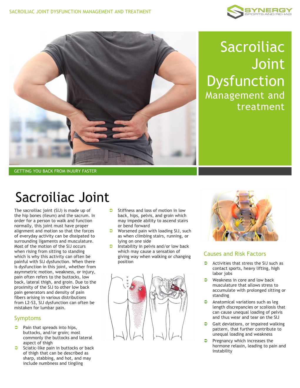 sacroiliac-joint-dysfunction-management-and-treatment-docslib