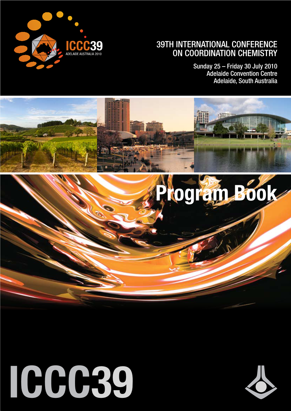 Program Book