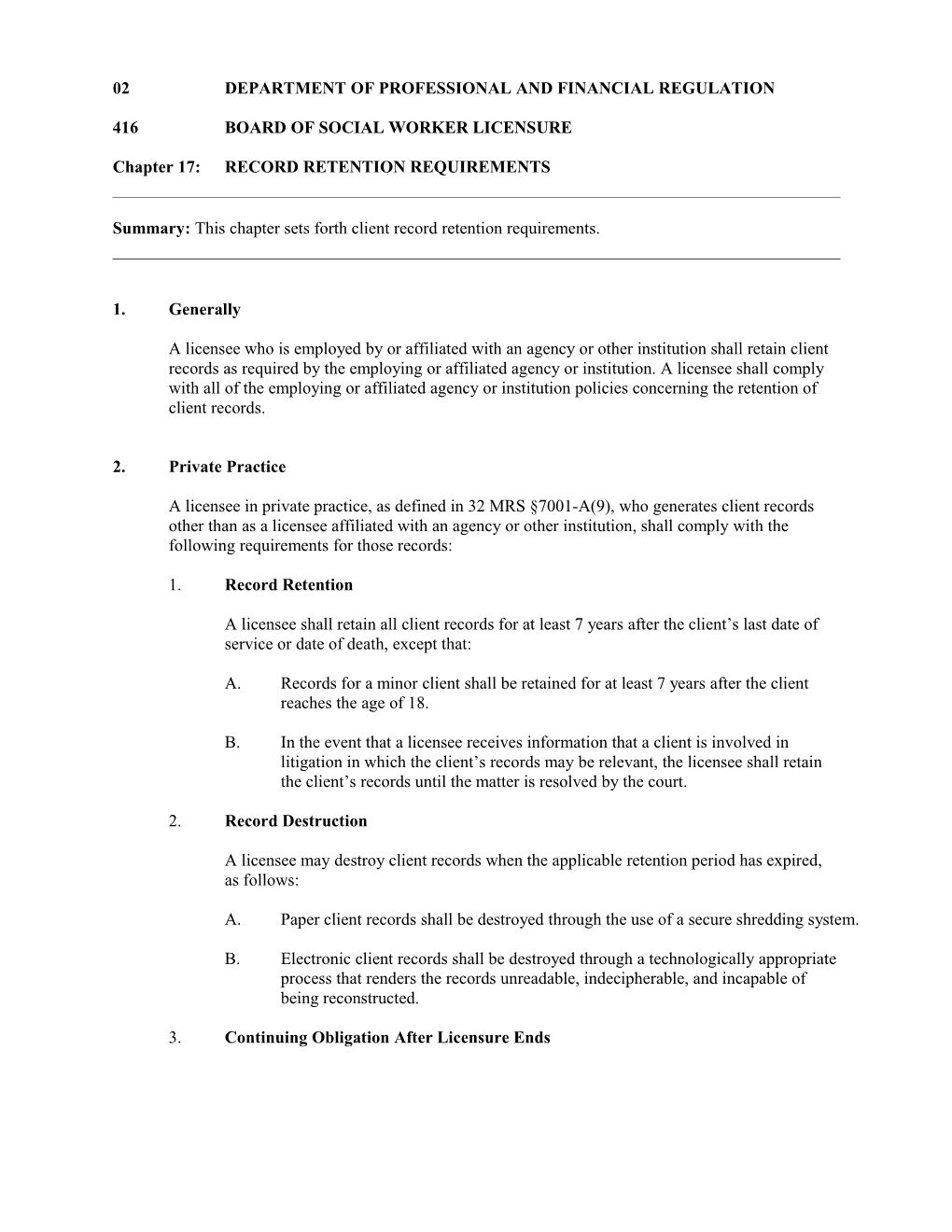 02 Department of Professional and Financial Regulation s4