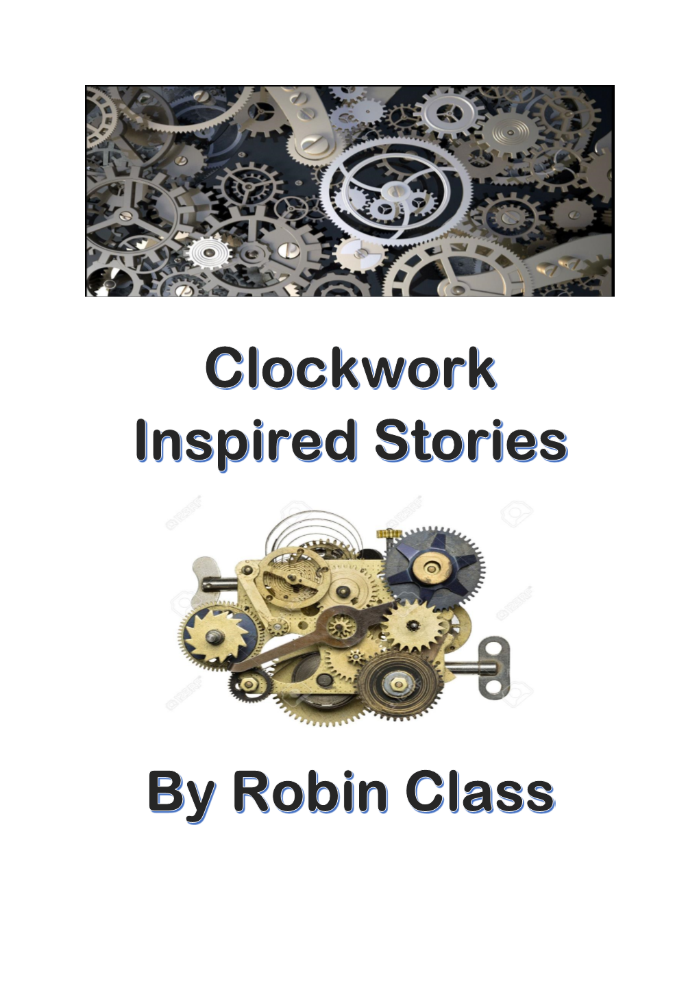 Clockwork-Inspired-Stories-Robin