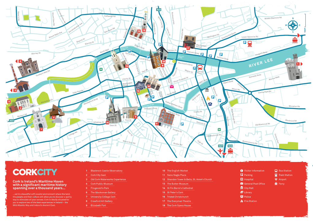 Pure-Cork-Map.Pdf