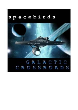 Galacticcrossroads-Detalis.Pdf