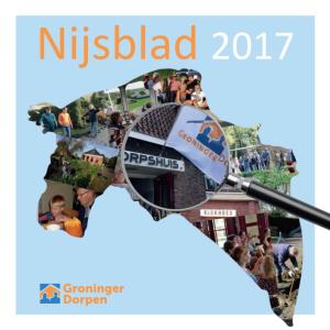 Digitaal Nijsblad 2017