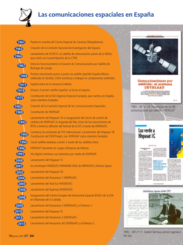 Hispasat.Pdf