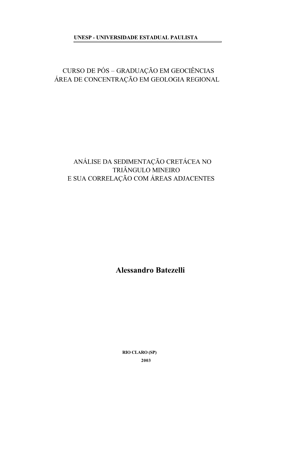 Batezelli a Dr Rcla.Pdf