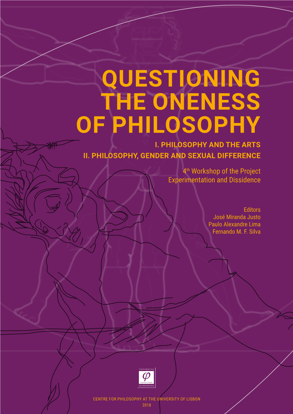 Questioning the Oneness of Philosophy I