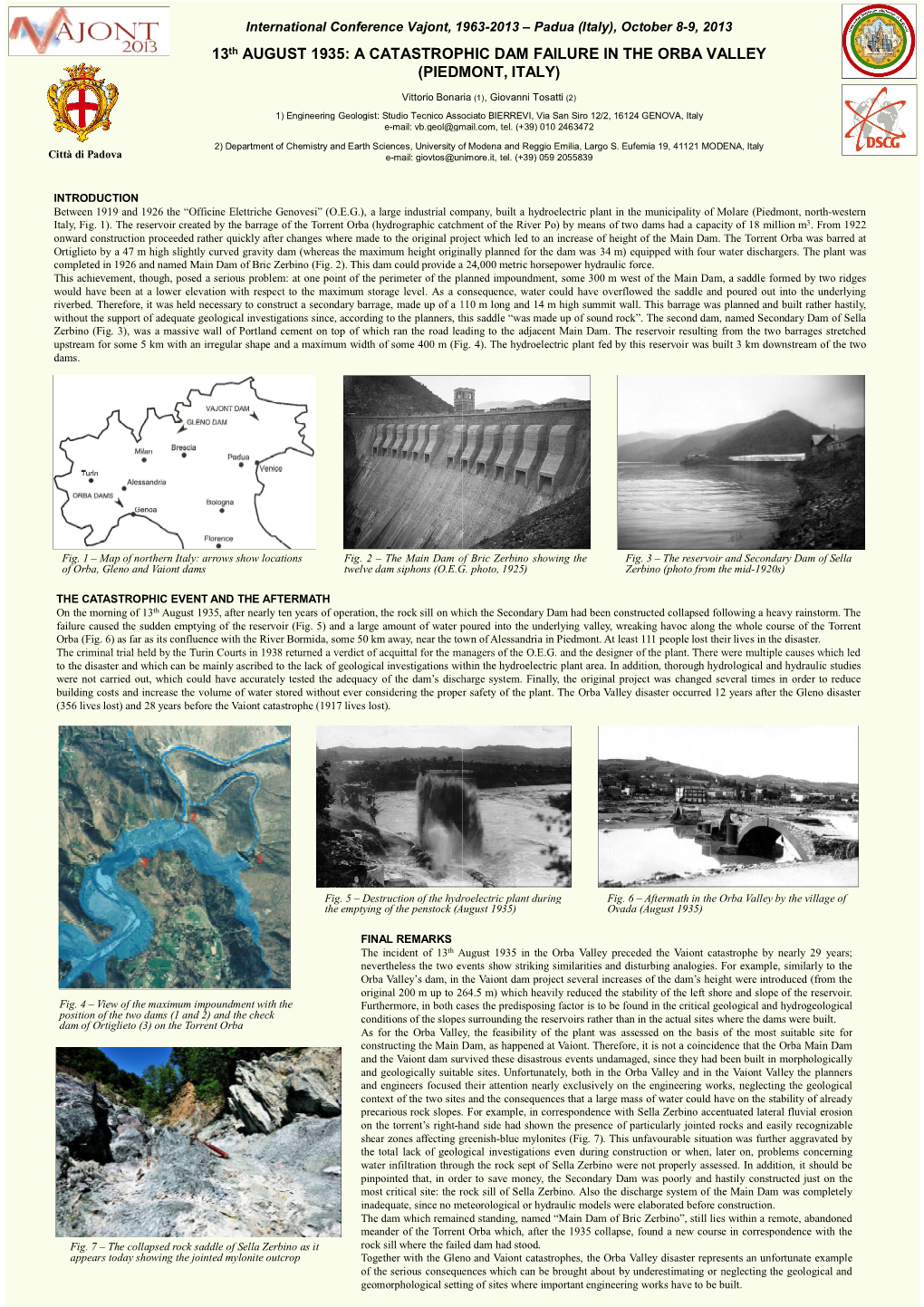 Orba Valley Poster.Pdf