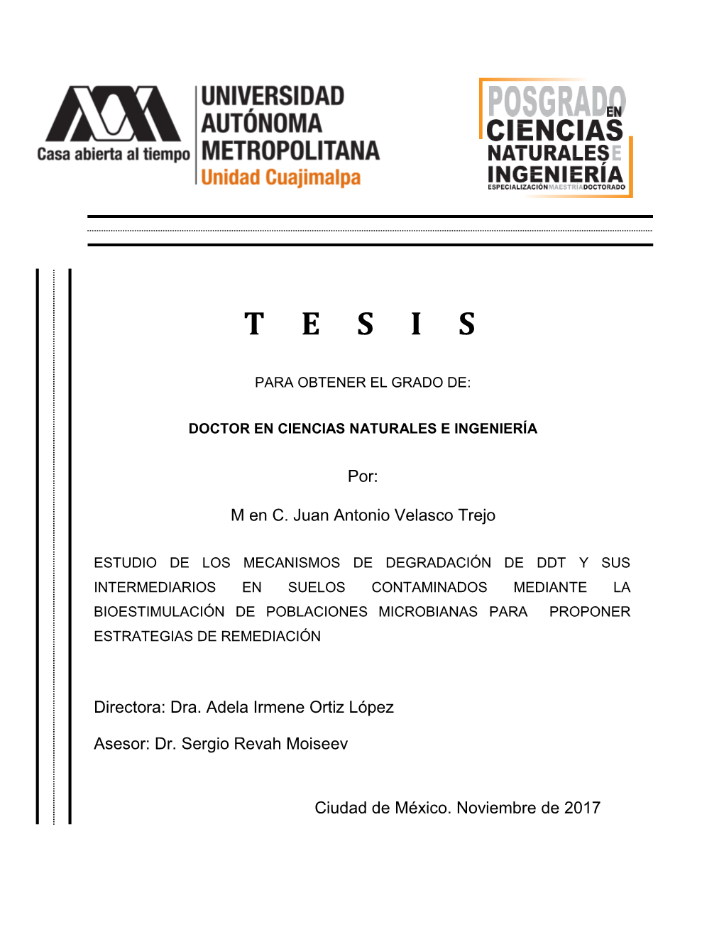 Tesis Doctorado Juan Antonio Velasco Tre.Pdf