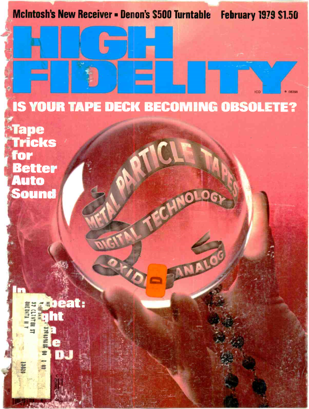 High-Fidelity-1979-02.Pdf