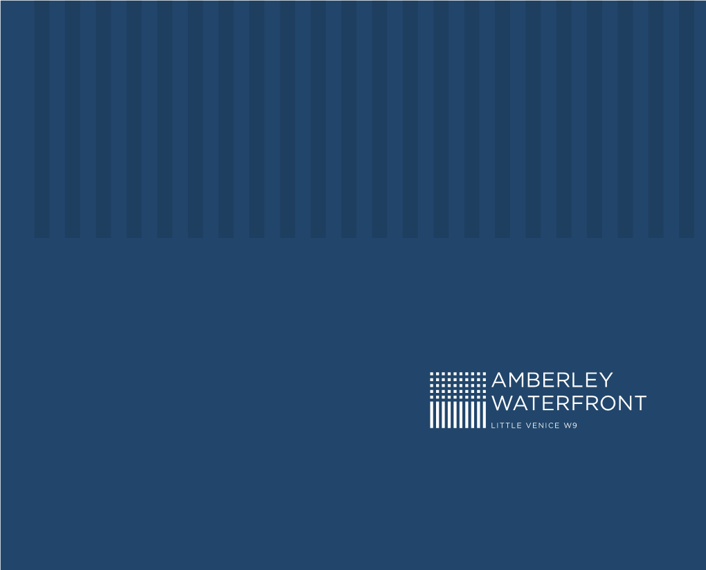 Amberley-Waterfront-Brochure-Lr.Pdf