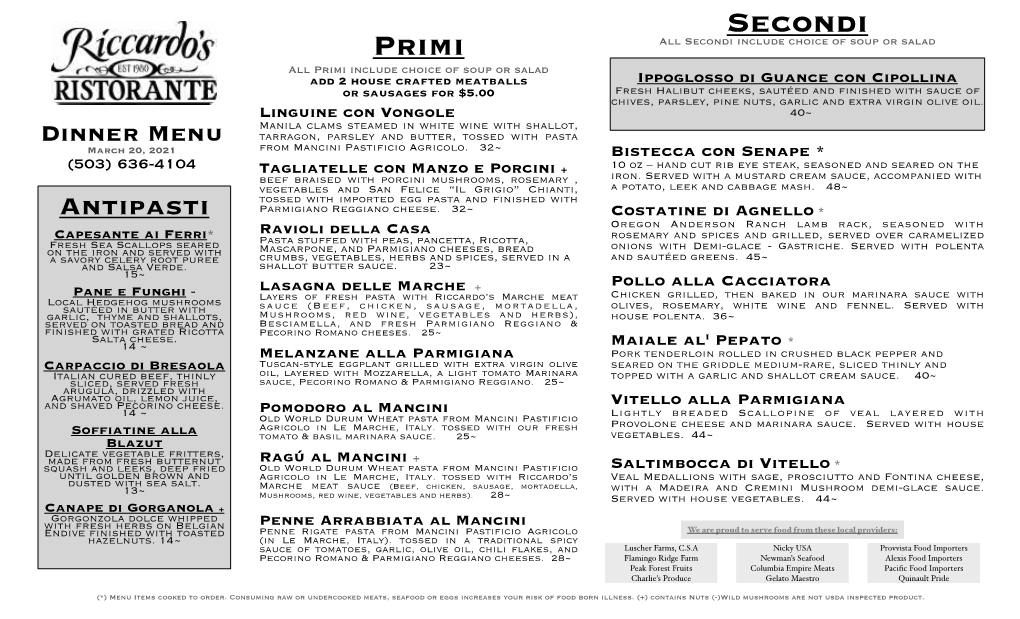 3-20-21 Dinner Menu Copy 4.Pages