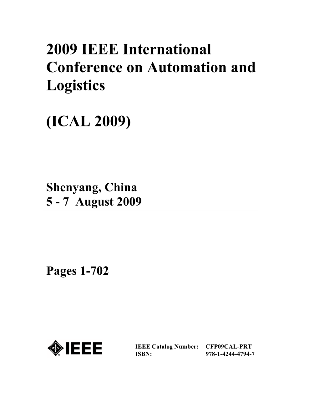 A Robotic Gripper Based on Advanced System Set-Up and Fuzzy Control Algorithm