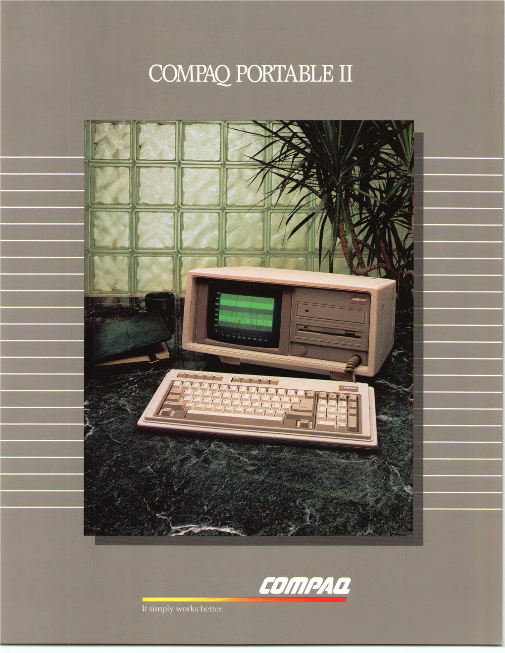 Compaq Portable II.PDF