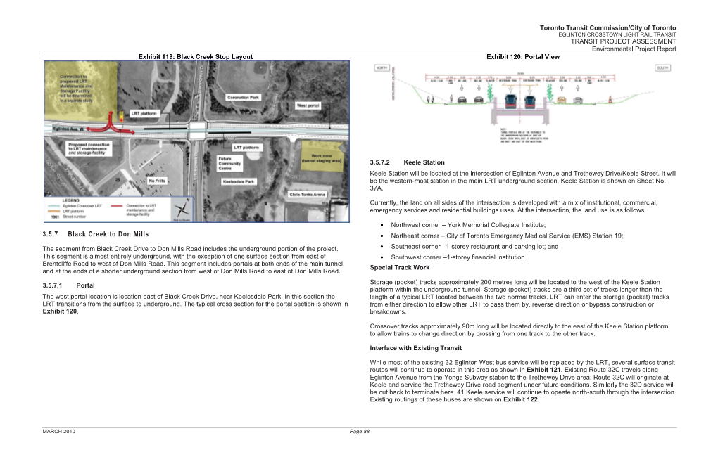 Sections 3.5.7 to 3.5.8