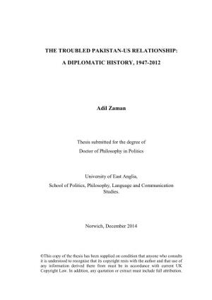 Final Thesis Copy (From Adil Zaman)