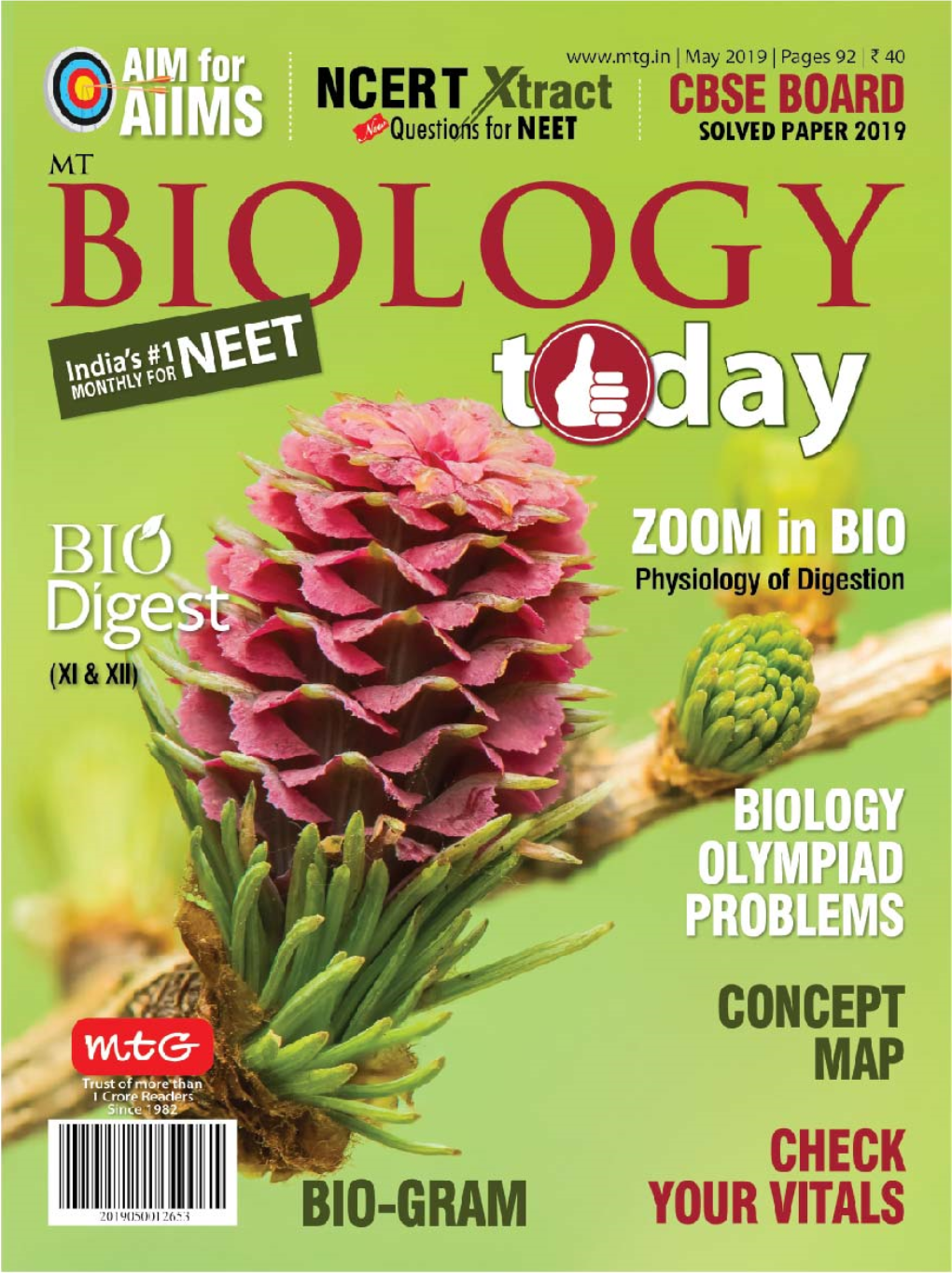 Biology-Today-May-2019.Pdf