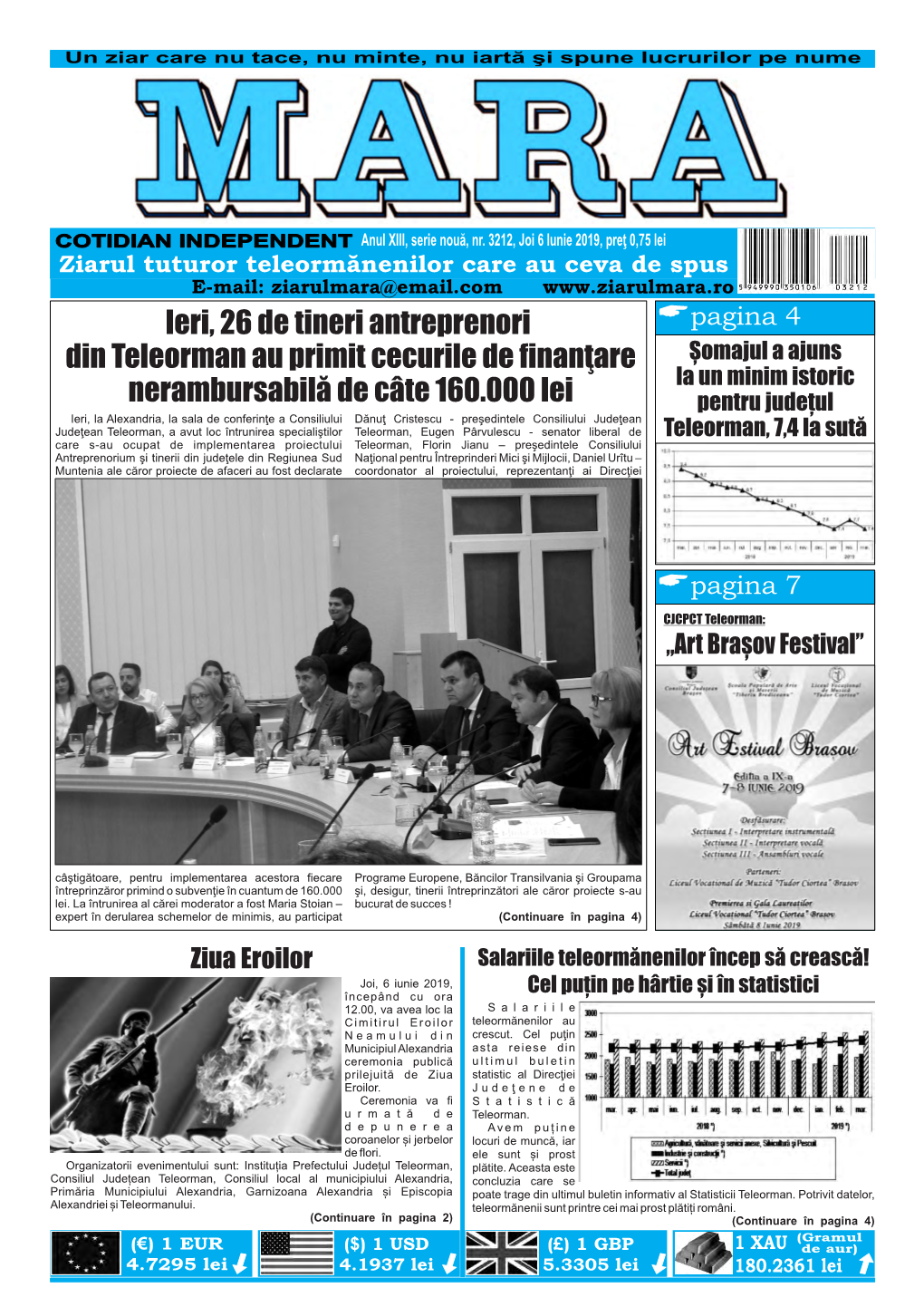 Pagina 01.Cdr