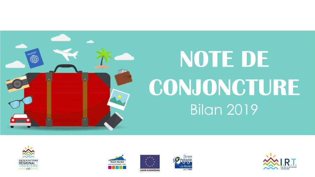 NC Bilan 2019 0.Pdf