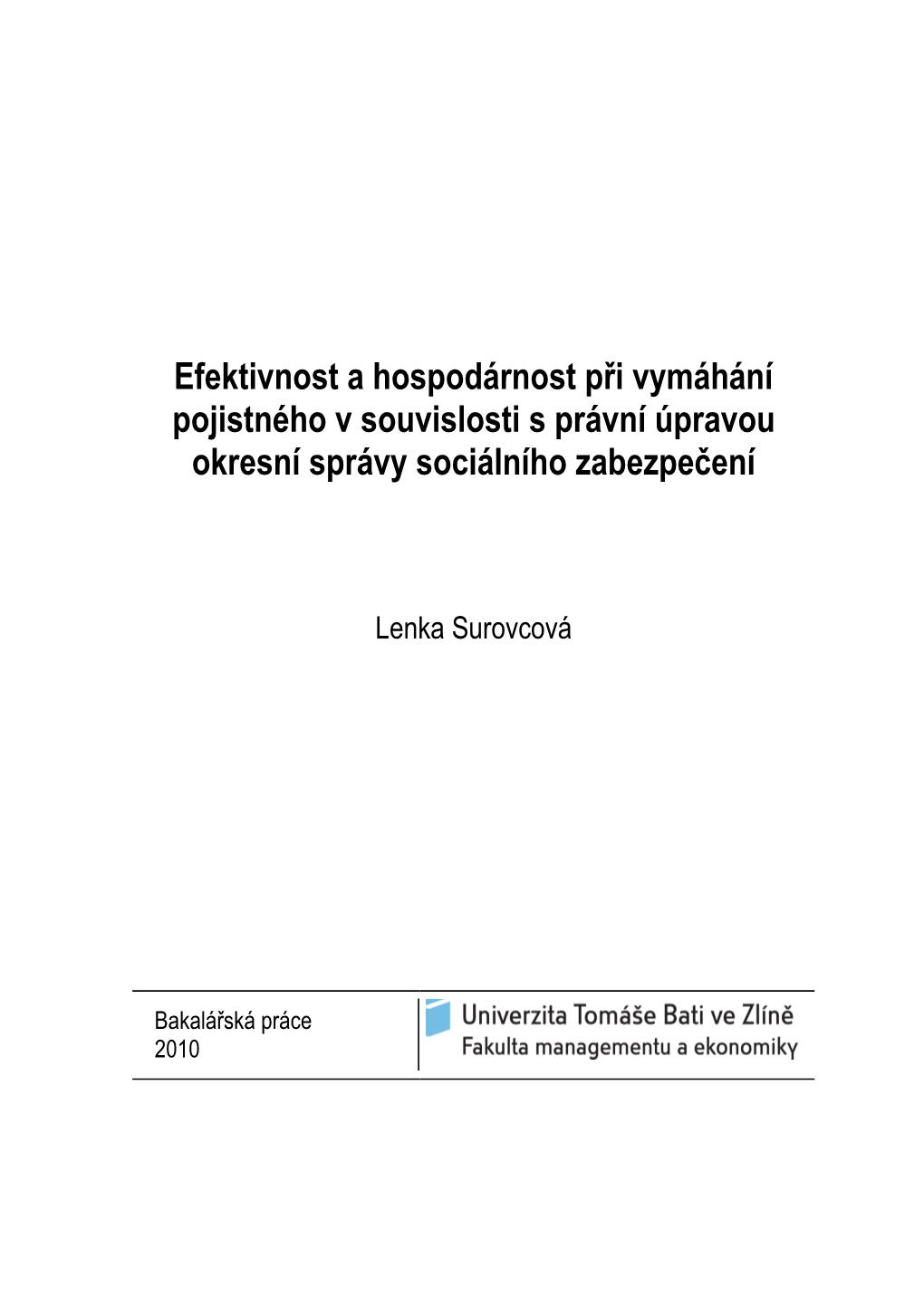 Surovcová 2010 Bp.Pdf