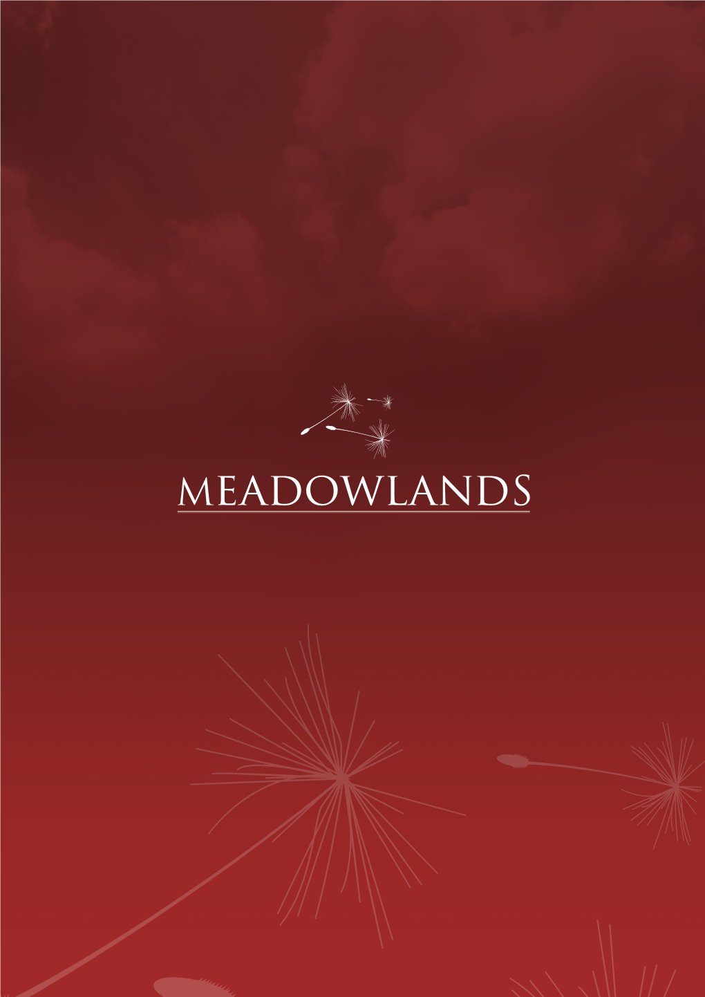 Meadowlands 1