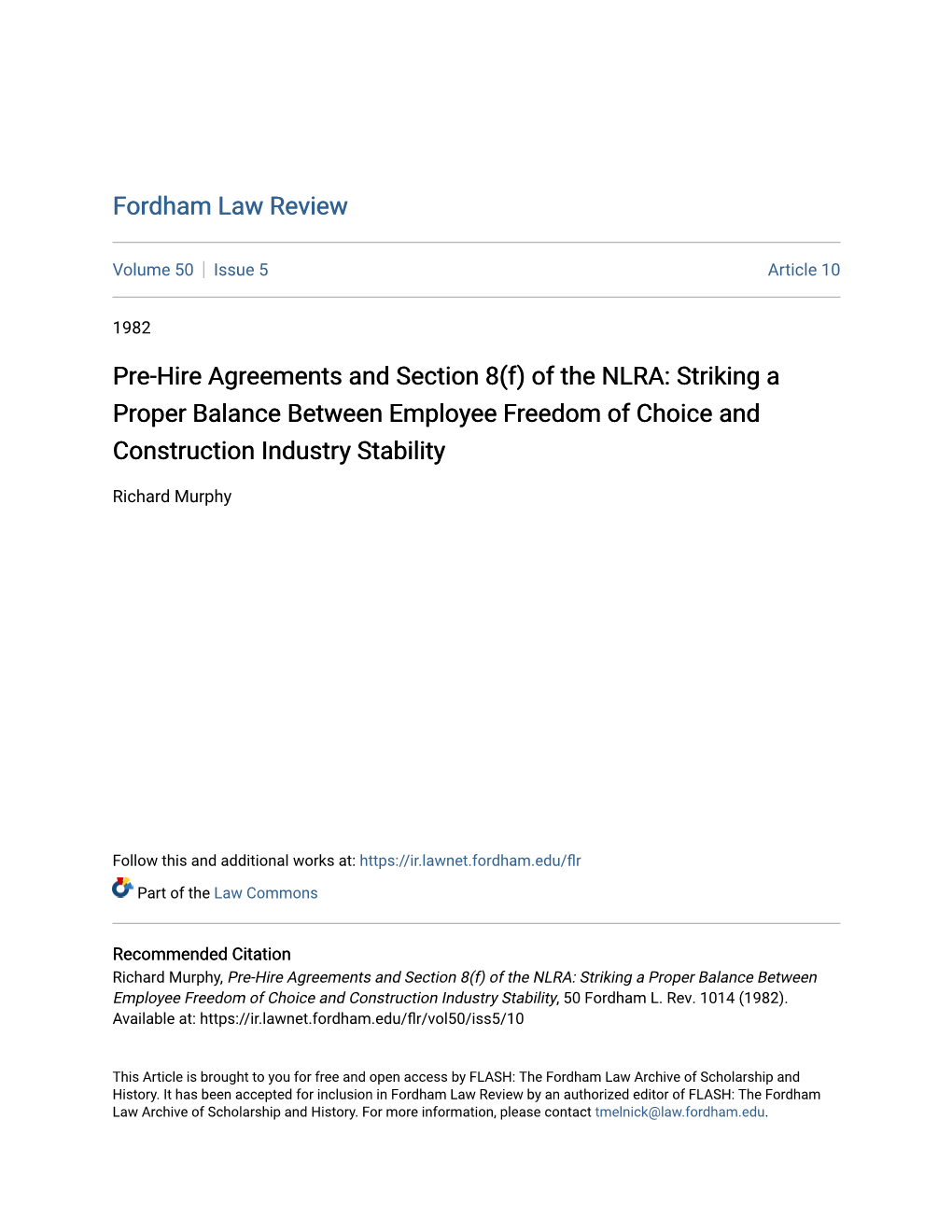 pre-hire-agreements-and-section-8-f-of-the-nlra-striking-a-proper