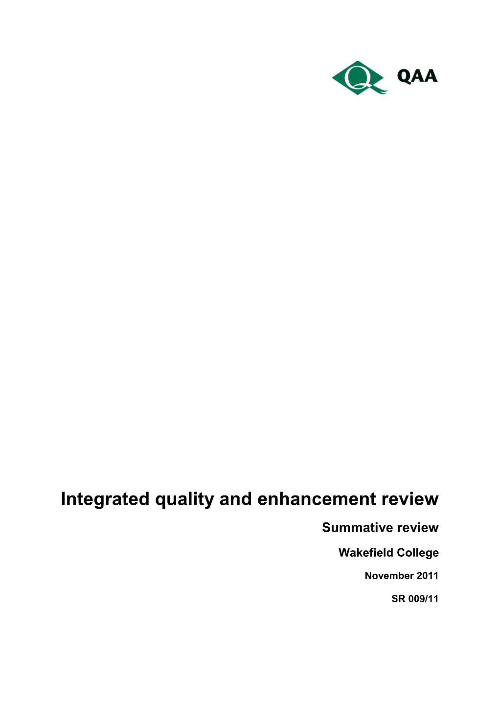 Wakefield-College-Iqer-12.Pdf