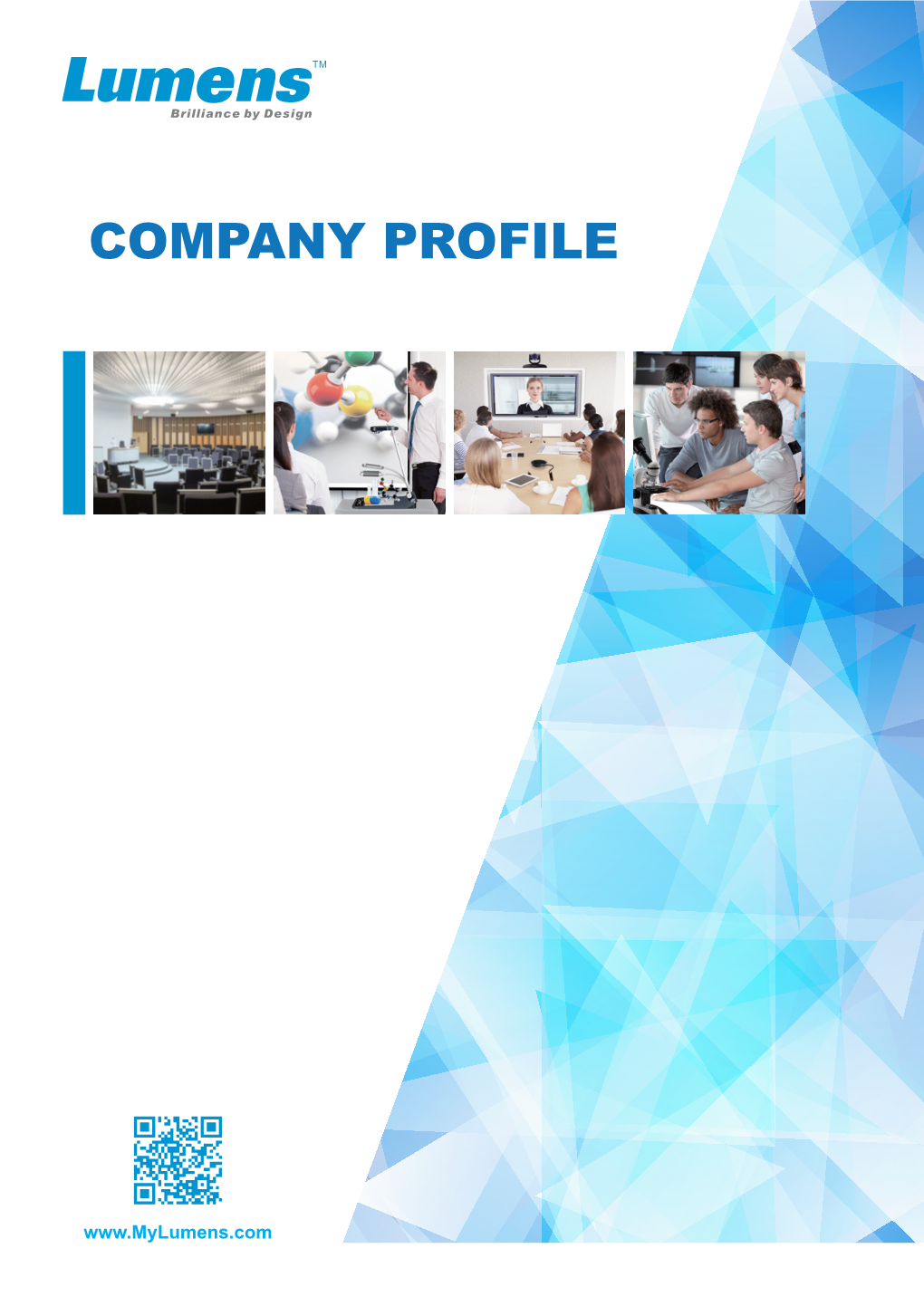 Company Profile