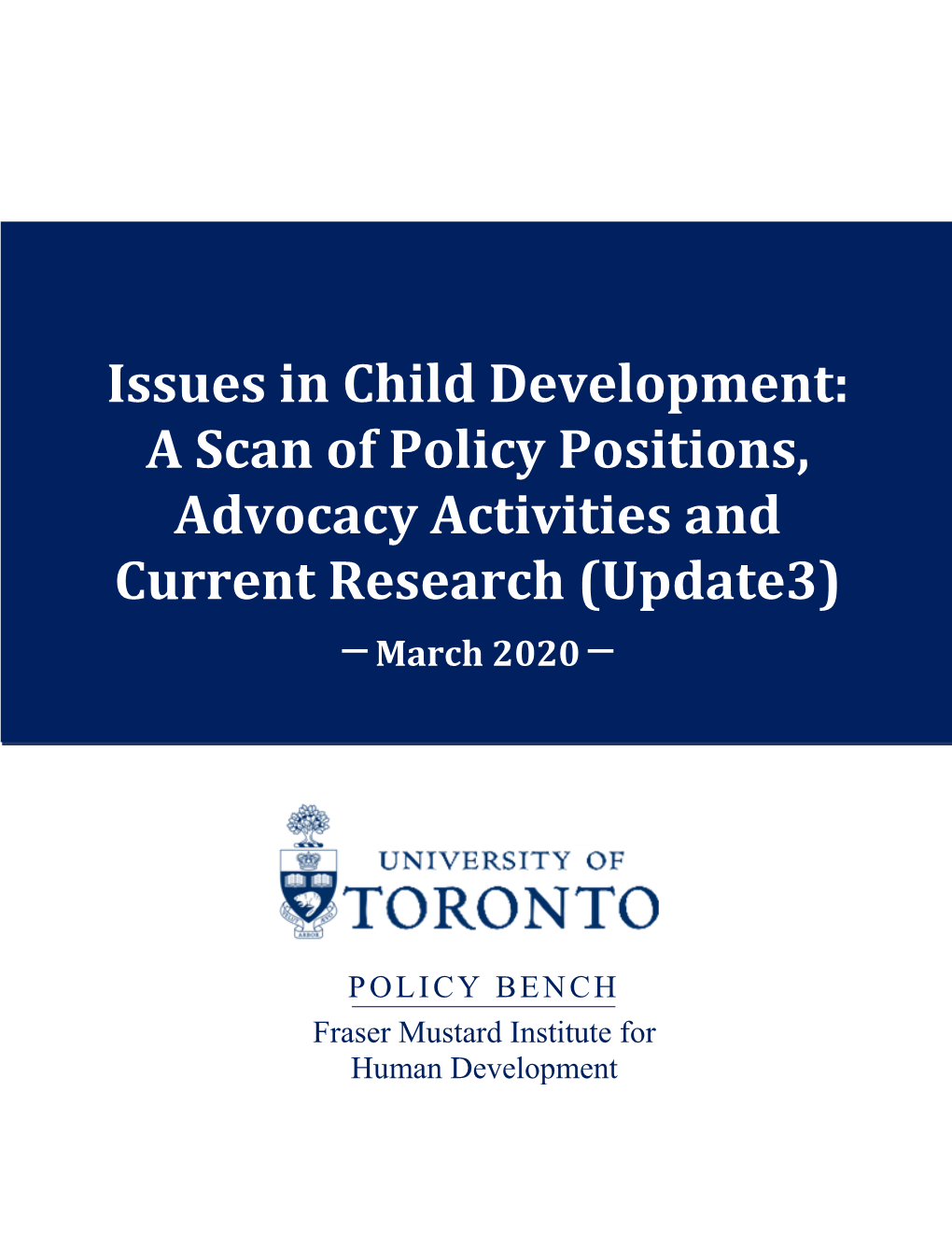 Parenting Capacity Assessments and Indigenous Parents in Canada