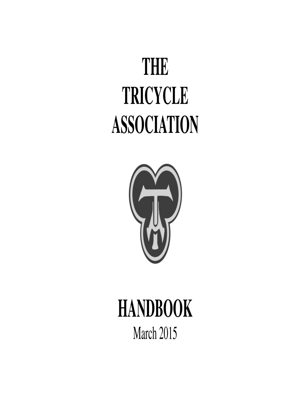 T.A. Handbook 2015-16 Update Final Copy for RB