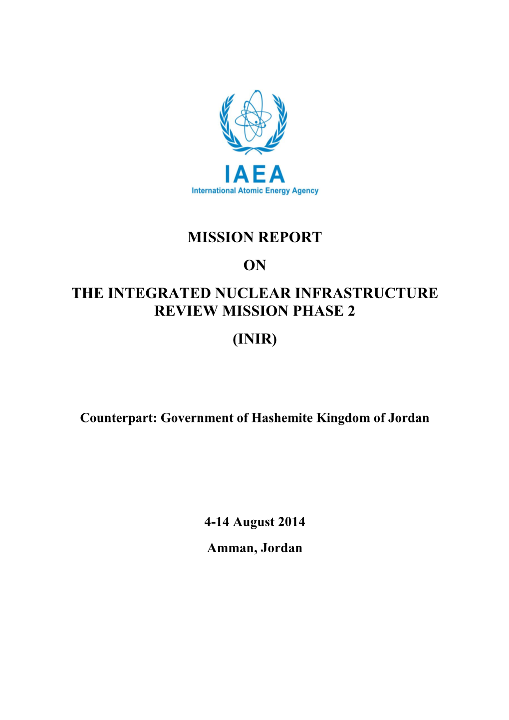 Inir-Mission-To-Jordan-August-2014