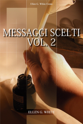 MESSAGGI SCELTI Vol. 2