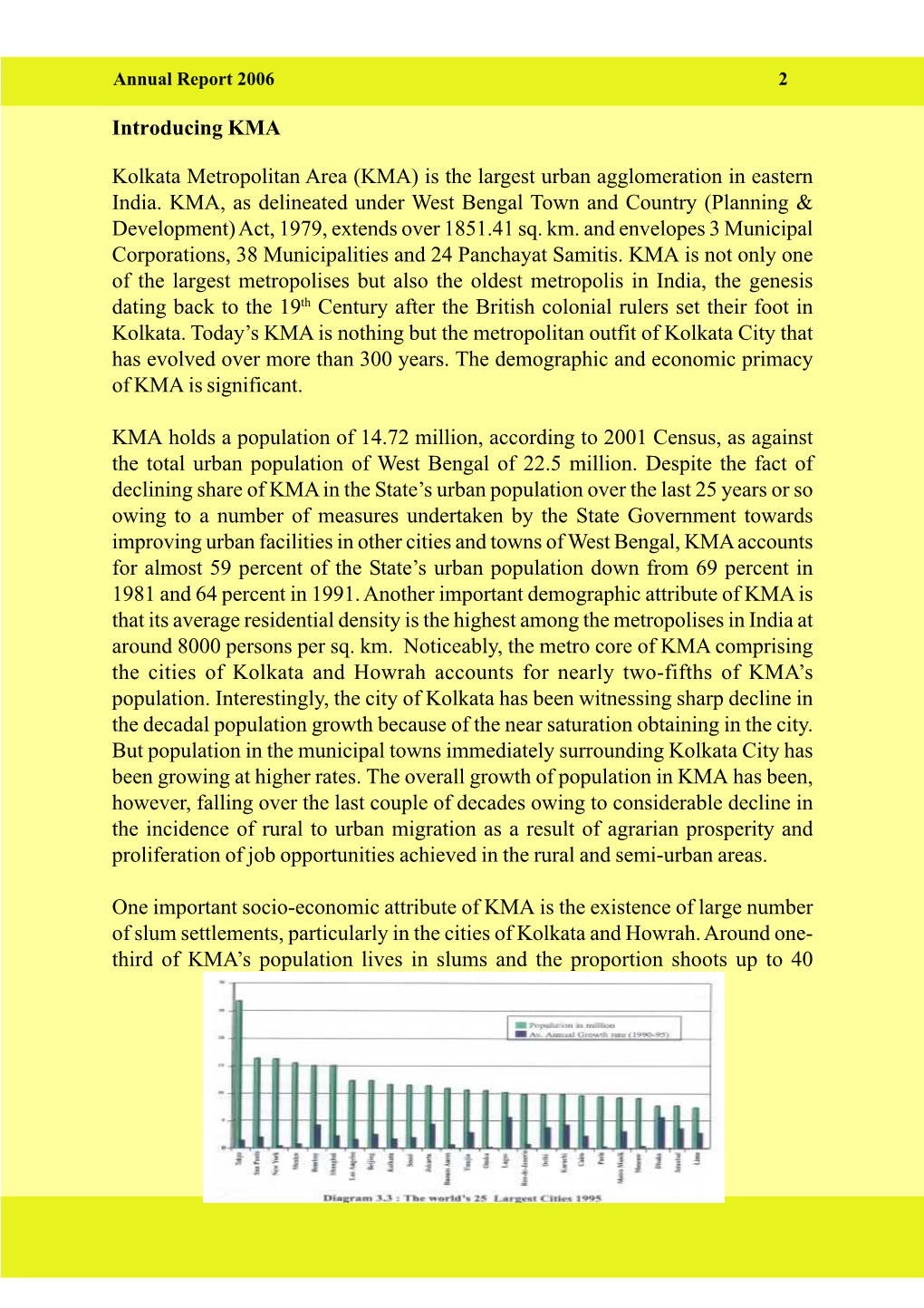 is-the-largest-urban-agglomeration-in-eastern-india-kma-as-delineated