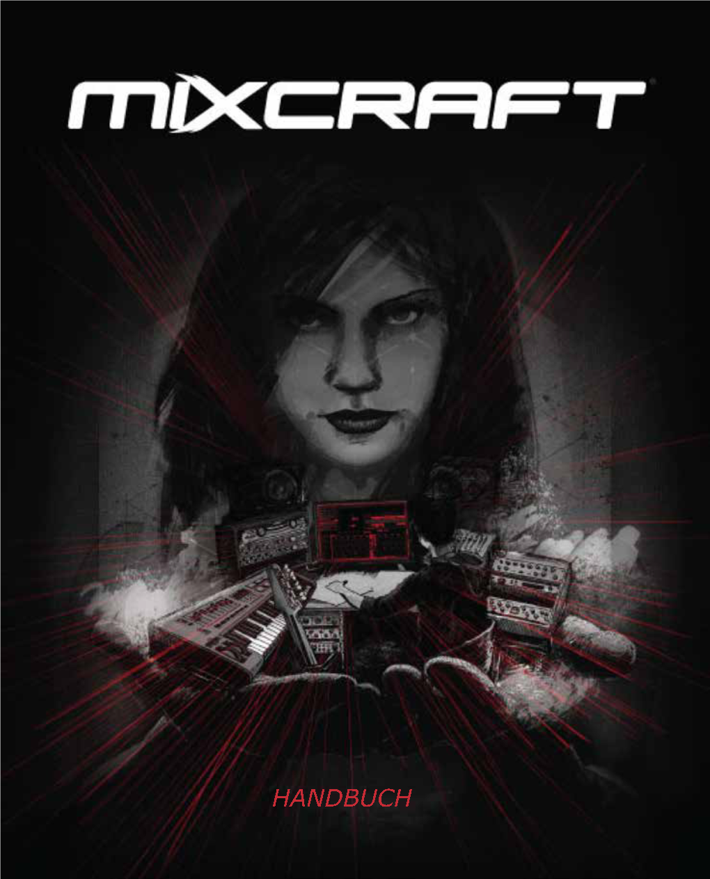 Mixcraft-8-Handbuch-Deutsch.Pdf