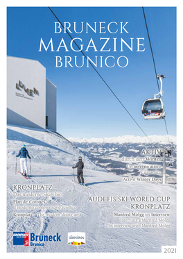 Winter-Magazine-2021.Pdf