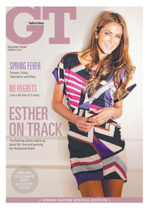 Esther Anderson 2012.Pdf