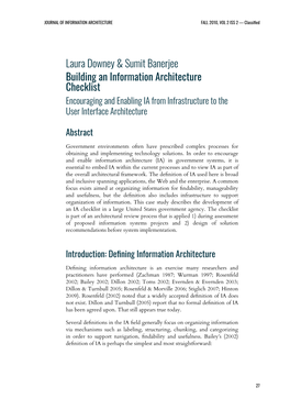 Download “Building an Information