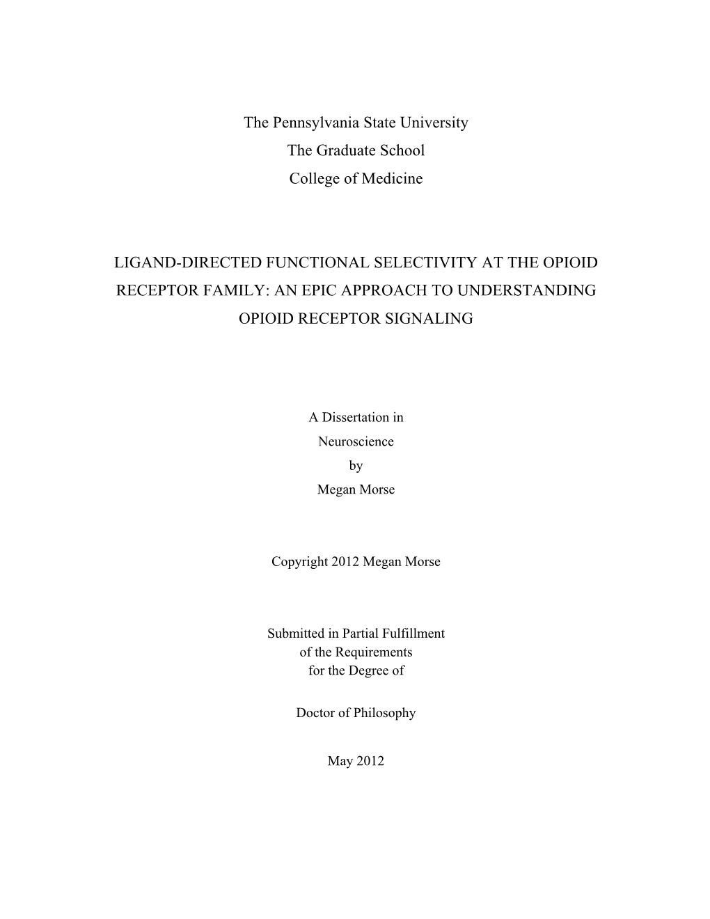 2012-01-Thesis Final