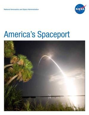 America's Spaceport