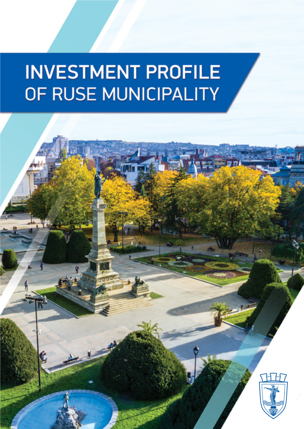 2 Ruse Investment Profile 210X297 EN Web.Pdf