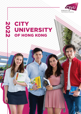 2021 Students, Who Have Studied at Any of the Local Institutions, to Stay and Work in Hong Kong for a Further 12 Months After Graduation