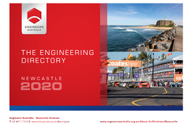 2020 Engineering Directory WEB.Pdf