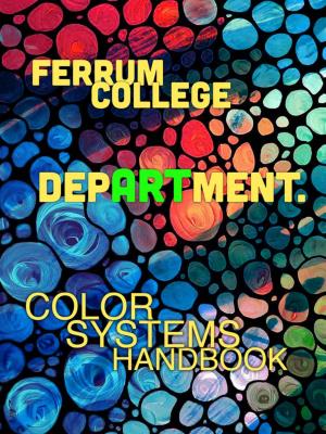 Color Systems Handbook