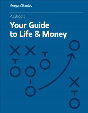 Playbook: Your Guide to Life & Money
