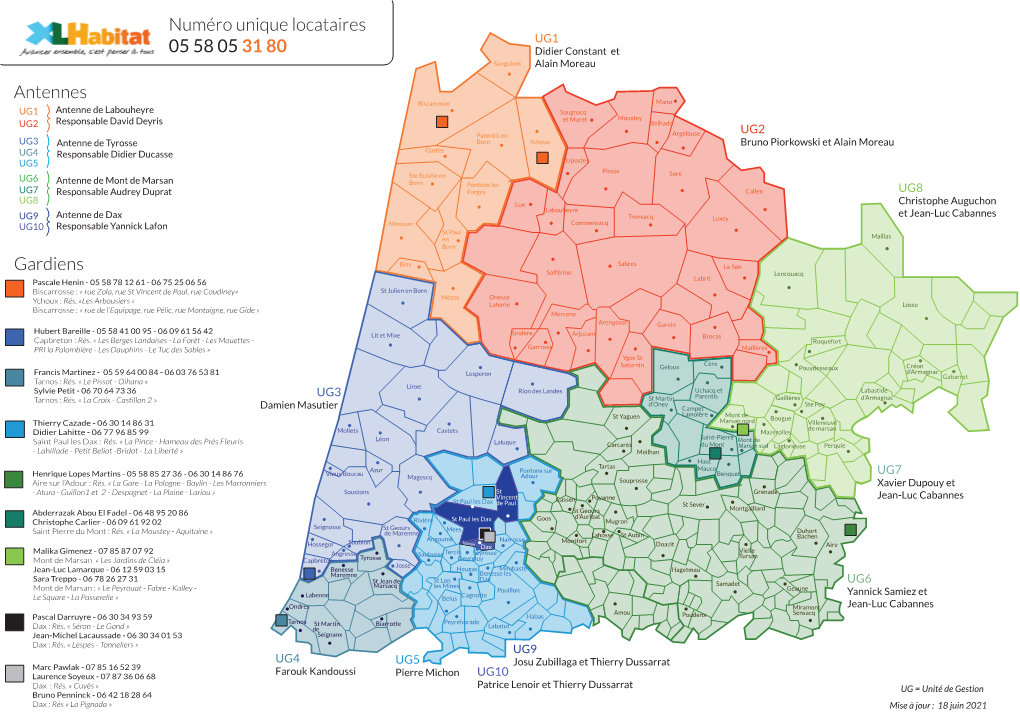 Carto UG Gardiens-18Juin21