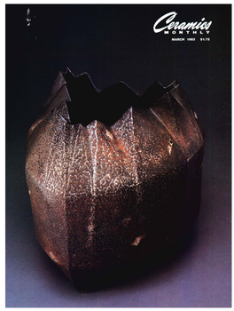 Ceramics Monthly Mar83 Cei03